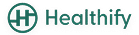 Healthify Logo