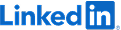 LinkedIn Logo