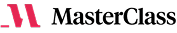 Masterclass Logo