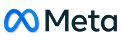 Meta Logo