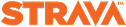 Strava Logo